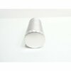 Taisei Kogyo STAINLESS THREADED 3/4IN NPT STRAINER MST-06